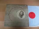 MARIE LITTLE - 1973 LP - TRAILER LER 2084- EXCELLENT COND. BARRY DRANSFIELD