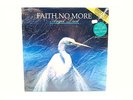 FAITH NO MORE ANGEL DUST Dbl LP 