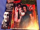 Frankenstein Drag Queens - Love At First Fright 7