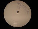 BODY SNATCHERS - GENOCIDE EP 1997 UK W/L 12
