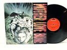 MOTHER LOVE BONE LP  MINT  1990 APPLE RARE HOLLAND PRESS  PEARL JAM 