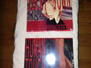 Bruce Springsteen Lucky Town And Human Touch Lp's