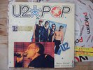 U2 - Discotheque 7