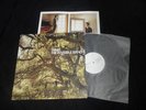 Travis - The Invisible Band Vinyl LP