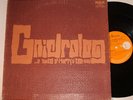 GNIDROLOG ...in spite of harry's toe-nail UK LP RCA ORIGINAL PROG MASTERPIECE