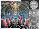 MONSTROSITY - Imperial Doom LP  orig. NB Records 1992 INCUBUS Pungent Stench TOP