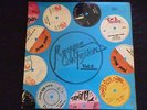 THIRD WORLD LP   REGGAE CONFUSION VOL. 3   VARIOUS ARTISTES