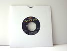 Dottie Cambridge 'Cry Your Eyes Out'  MGM Black Issue.