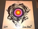 LONE STAR -LP SPANISH 1966-ROCK PROGRE-BEAT--LA VOZ DE SU AMO LCLP 1420