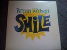 The Beach Boys related - Brian Wilson Presents SMiLE ( 2 X LP )