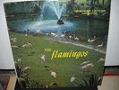 Flamingos  Checker 1433  Original Pressing VG