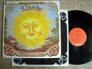 Klaatu - calling occupants of interplanetary craft     Lp 33