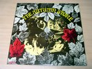 EX/EX  Small Faces/The Autumn Stone/1969 Immediate Double LP Set/German Issue