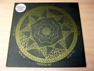 EX/EX + Insert  John McLaughlin/Where Fortune Smiles/1971 Dawn LP/John Surman