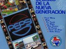 LA NUEVA GENERACION mazz majic mafia dlg marez  STILL SEALED   Tejano TexMex LP