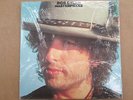 BOB DYLAN - Masterpieces  RARE folk country SEALED COPY OF LP