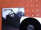 Burzum Aske LP DSP