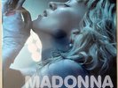 Madonna BROKEN Limited edition Icon Fan Club members Only