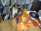 CCR COSMO´S FACTORY IN 1970 WITH RARE POSTER TOP ZUSTAND