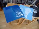 KAHVAS JUTE WIDE OPEN IN MINT OZ PROG/PSYCH. MEGA RAR