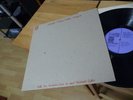 MIKE COOPER PLACES I KNOW 1971 UK DAWN PRESS IN MINT