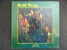 ACID ARCHIVES RARE ORIGINAL LP MARBLE PHROGG SELF TITLED 60’s GARAGE PSYCH FUZZ
