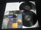 Jimmy Eat World - Clarity 2x LP Vinyl (free shipping)