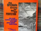 The Orchids 