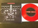 Such Gold/Into It Over It- Split... OOP Title Fight, TSSF,Pop Punk, Emo