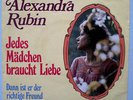 ALEXANDRA RUBIN 