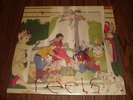 Animal Collective – Feels 2 LP Vinyl Record