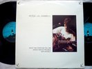PETER HAMMILL RARE 2LP LIVE VAN DER GRAAF GENERATOR PROG no TMOQ