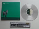 HUM - You'd Prefer An Astronaut LP CLEAR VINYL /250 deftones live quicksand tool