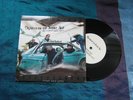 QUEENS OF THE STONE AGE LOST ART OF KEEPING A SECRET RARE 7