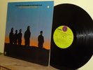THE COMMON PEOPLE -OF/BY/FOR- ORIGINAL CAPITOL US LP PSYCH