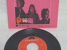 CREAM 