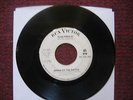 Elvis Presley- JOSHUA FIT THE BATTLE/ KNOWN ONLY TO HIM- RCA 447-0651