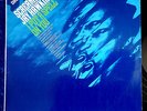 SCREAMIN' JAY HAWKINS - I PUT A SPELL ON YOU. UK 1st DIRECTION LP. EX+/EX MONO