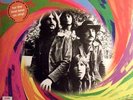 PINK FLOYD - AMSTERDAM TEA PARTY - DOUBLE LP - NEW