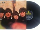 The Beatles Beatles For Sale (MONO Parlophone LP)