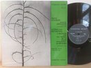 Harmonia Mundi HMO 30 534 - Schubert 