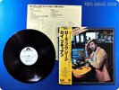 ROY BUCHANAN 