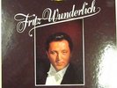 Fritz Wunderlich(5x12
