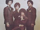 RARE LATIN FUNK LP Ray And His Musical Family On The Ship US Icy LP Listen 