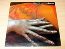 EX  Swegas/Child Of Light/1971 Trend Gatefold LP