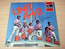 EX-/EX   Unit 4 Plus 2/Self Titled/1969 Fontana Stereo LP