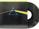 Pink Floyd 