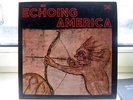 Rare Italy Psych Funk Jazz Library Torossi Tommaso Echoing America Sermi Hear