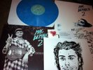 Mac Demarco 2/ LIMITED EDITION/ Captured Tracks Beach Fossils Wild Nothing Diiv
