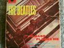 Beatles 